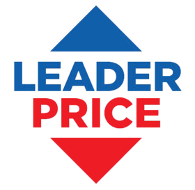 Leader Price